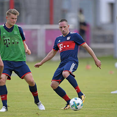 trainingsauftakt_03_ima_010717
