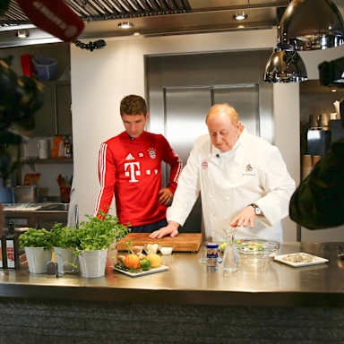mueller_kocht02_fcb_151117