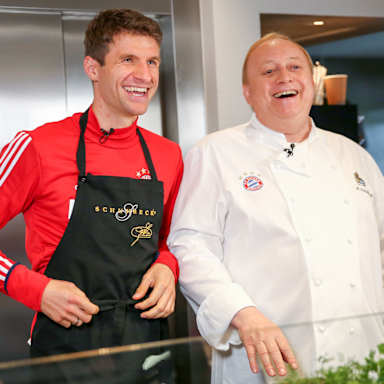 mueller_kocht03_fcb_151117