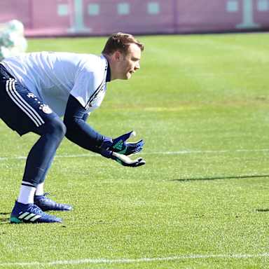 02-neuer_fcb_050418