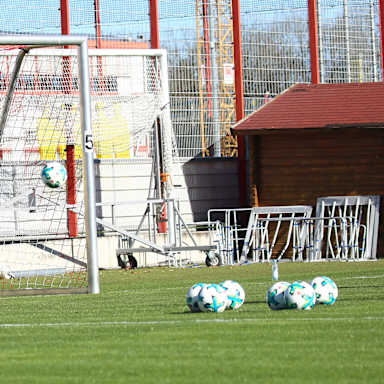 03-neuer_fcb_050418