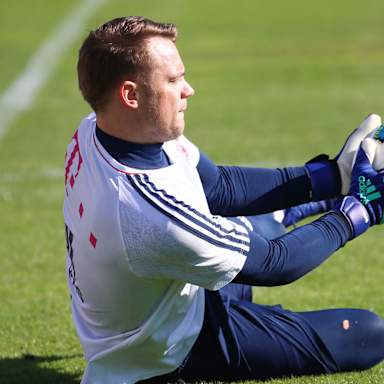 04-neuer_fcb_050418