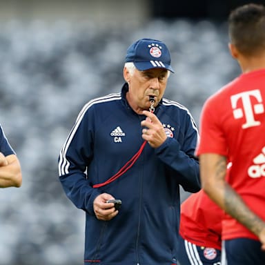 01-training_get_210717