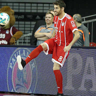 paulaner_07_ima_291117