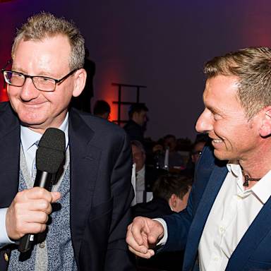 03-ehrung_fcb_220318