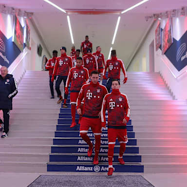 fcb_koe_01_get_131217