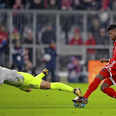 fcb_koe_02_ima_131217