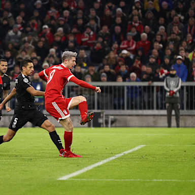 fcbpsg_01_get_051217