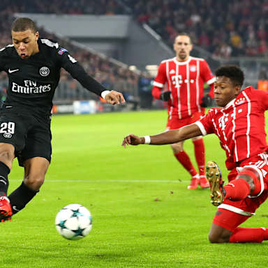fcbpsg_02_get_051217