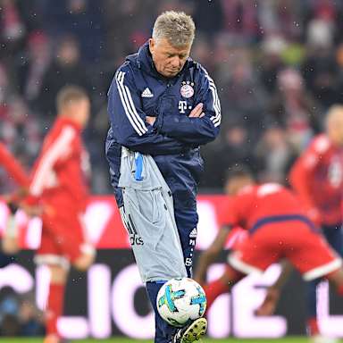 01-schalke_get_100218