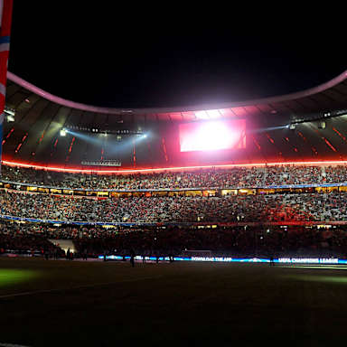 00-fcbsev_ima_110418