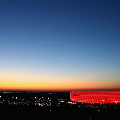 fcb_gla_01_get_181017