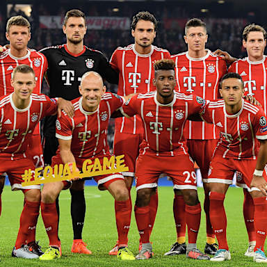 fcb_gla_02_get_181017