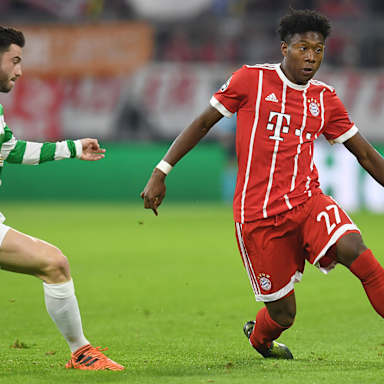 fcb_gla_03_get_181017