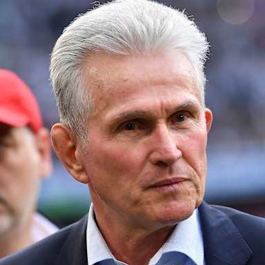 06_gladbach_get_180414