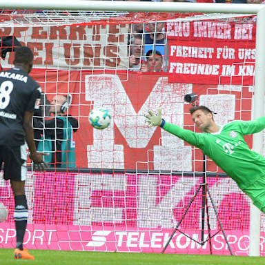 02_gladbach_ima_180414