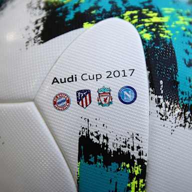 audicup_01_get_010817