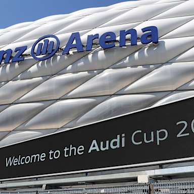 audicup_02_ima_010817