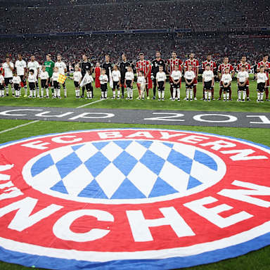 audicup_03_get_010817