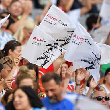 fcbssc01_get_020817