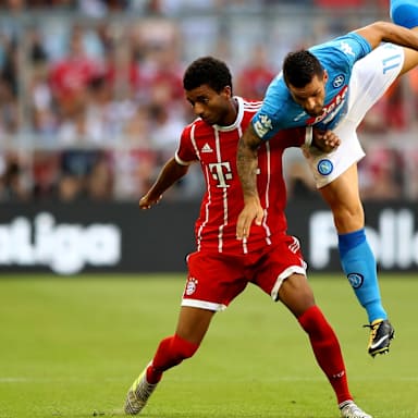fcbssc02_get_020817