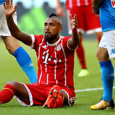 fcbssc03_get_020817
