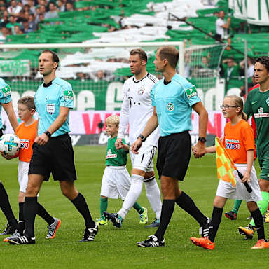 bre_fcb_01_get_260718