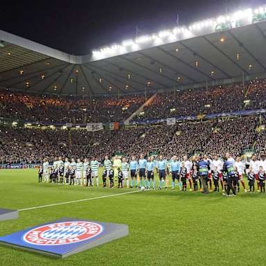 04-celtic_ima_311017