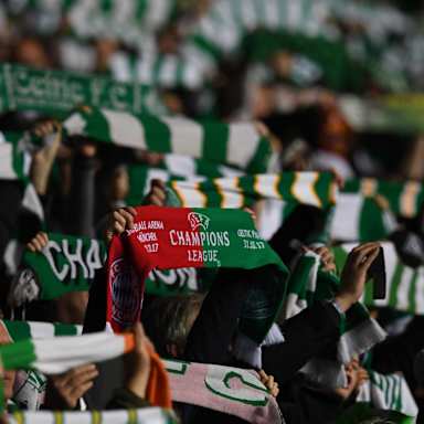 06-celtic_get_311017