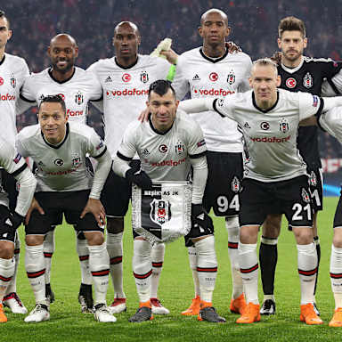 fcbbjk_02_get_200218