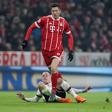 fcbbjk_04_get_200218