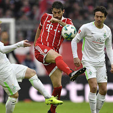 fcb_bre_02_ima_210118