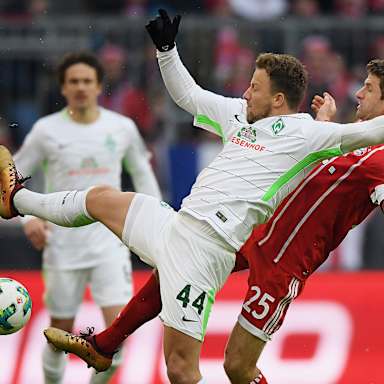 fcb_bre_03_get_210118