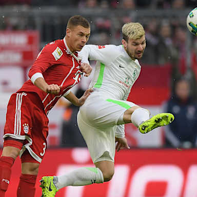 fcb_bre_04_get_210118