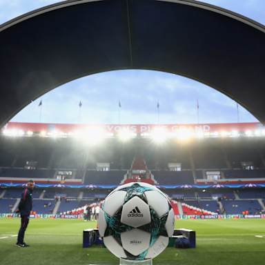 01_psgfcb_get_270917