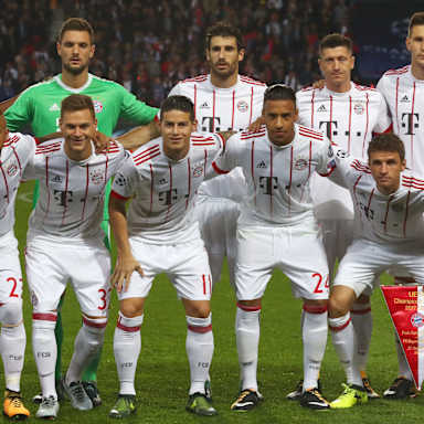 02_psgfcb_get_270917