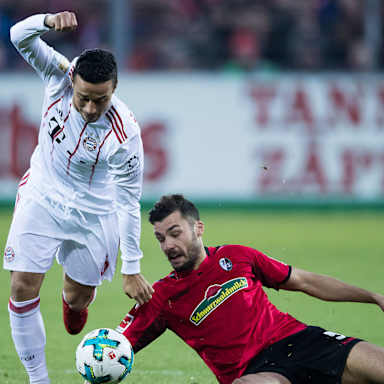 scf_fcb_02_get_040318