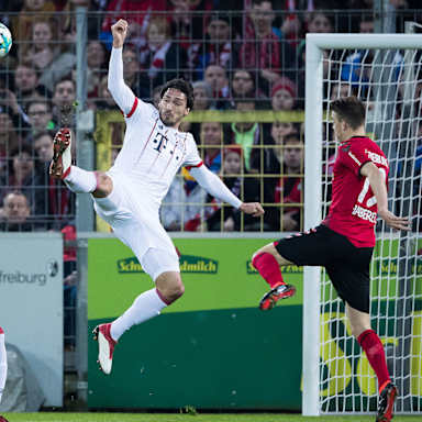 scf_fcb_03_get_040318
