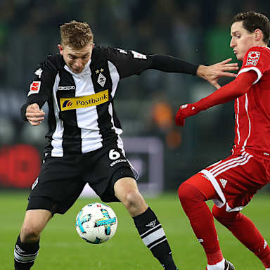 bmg_fcb_02_get_251117
