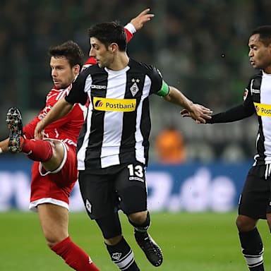 bmg_fcb_03_get_251117