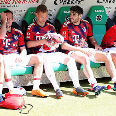 h96_fcb_02_ima_210418