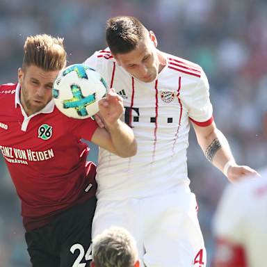 h96_fcb_03_get_210418