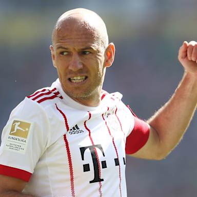 h96_fcb_04_get_210418
