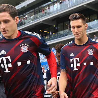 hof_fcb_01_get_090917