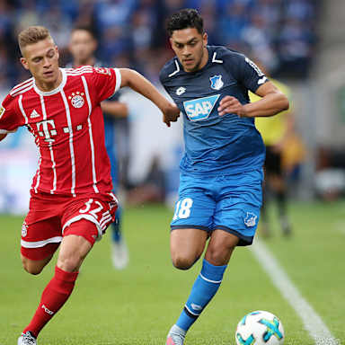 hof_fcb_02_ima_090917