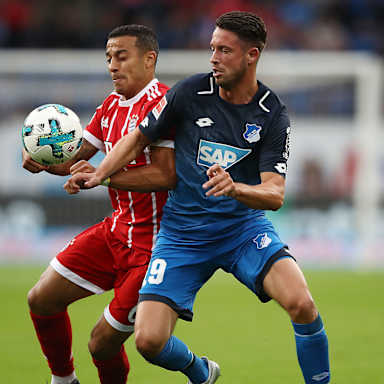 hof_fcb_03_get_090917