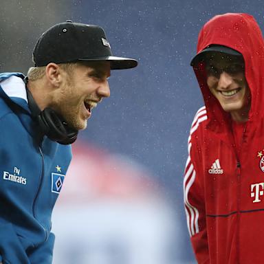 01-hsvfcb_get_211017