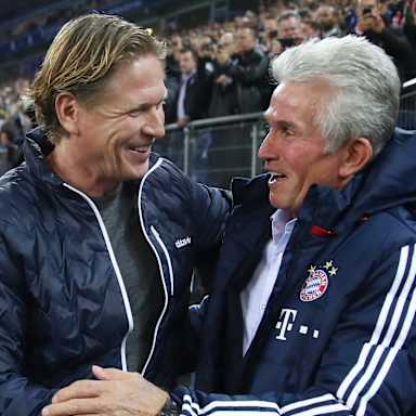 02-hsvfcb_get_211017