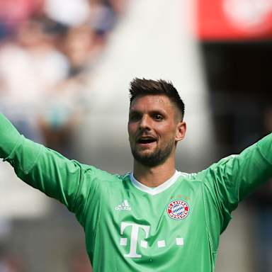 02_koeln_fcb_get_180505