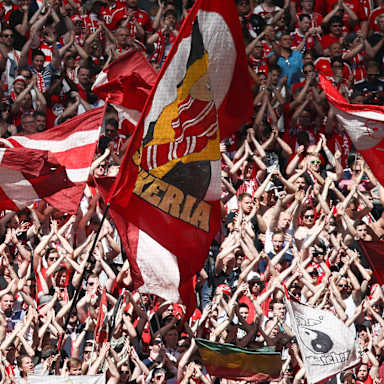 03_koeln_fcb_get_180505